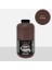 Çikolata Cadence Multisurface Akrilik Boya H017 - 2000 ml 2