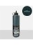 Oxford Yeşil Cadence Multisurface Akrilik Boya H052 - 500 ml 1