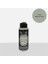 Ihlamur Yeşil Cadence Multisurface Akrilik Boya H049 - 120 ml 1
