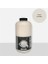 Kumtaşı Cadence Multisurface Akrilik Boya H080 - 2000 ml 2