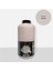Kement Cadence Multisurface Akrilik Boya H069 - 2000 ml 1