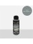 Koyu Arduvaz Gri Cadence Multisurface Akrilik Boya H058 - 120 ml 1