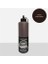 Koyu Kahve Cadence Multisurface Akrilik Boya H018 - 500 ml 2