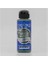 Akrilik Multisurface Simli Gümüş HSG-051 Yaprak Yeşili 120ML 1