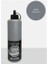 Hybrid Multisurface Akrilik Boya 500 Ml. H-090 Koyu Gri 1