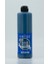 Hybrid Multisurface Simli Akrilik Boya 500ML - HSG-099 Fresco 1