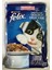 Somonlu ve Sardalyalı Pouch 85 gr x 10 Adet 1