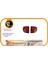 Reflektör L200 07-14 Çamurluk Arka Rh 1