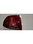 Stop Accent Era 06-12 Rh (Duysuz) 1