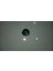 Çeki Kapağı Mazda 3 14-16 Ön 1