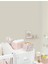 Baby 3'lü Çekmece Düzenleyici Set Bebek Odası (Pembe) 1