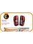 Stop D22/YD25/NP300 98-12 Rh 1