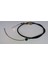 Tel Fren El H100 95-02 Arka Rh 1