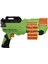 Air Warriors Belt Blaster Sünger Dart Atan Oyuncak 1