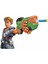Air Warriors Belt Blaster Sünger Dart Atan Oyuncak 2