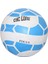 9989 Focus Futbol Topu -Limon 1