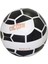 9989 Focus Futbol Topu -Limon 2