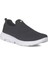 Wcks 2480 Merdane Rahat Konforlu Triko Spor Sneakers 1