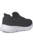 Wcks 2480 Merdane Rahat Konforlu Triko Spor Sneakers 2