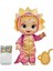 Baby Alive Dino Cuties Sarışın Bebek F0933 1