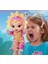Baby Alive Dino Cuties Sarışın Bebek F0933 2