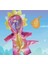 Baby Alive Dino Cuties Sarışın Bebek F0933 4