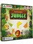 Redka Banzuki Jungle 1