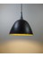 Retro Rustik Vintage Metal Sarkıt Avize Mylights Metal Sarkıt 1