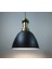 Retro Rustik Vintage Metal Sarkıt Avizeler Mylights Vintege Avizeler 1