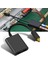 Optik Çoklayıcı Optical Splitter 1 Griş 2 Çıkış Optik Çoğaltıcı Spdıf Toslink Fiber Optik Ses Kablosu 3