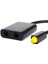 Optik Çoklayıcı Optical Splitter 1 Griş 2 Çıkış Optik Çoğaltıcı Spdıf Toslink Fiber Optik Ses Kablosu 4