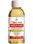 Terlans Keten Yağı 100 ml Resim Yağı & Ahşap Koruyucu Linseed Oil 1