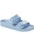 Arızona Eva Mavi Unisex Terlik 1022510-0591 1