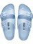 Arızona Eva Mavi Unisex Terlik 1022510-0591 2