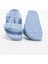 Arızona Eva Mavi Unisex Terlik 1022510-0591 3