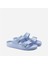 Arızona Eva Mavi Unisex Terlik 1022510-0591 5