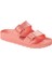 Arızona Eva Pembe Unisex Terlik 1022511-0436 1