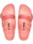 Arızona Eva Pembe Unisex Terlik 1022511-0436 2