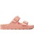 Arızona Eva Pembe Unisex Terlik 1022511-0436 3