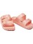 Arızona Eva Pembe Unisex Terlik 1022511-0436 4