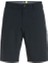 Oceanmade Union Amphibian Erkek Siyah Günlük Şort EQYWS03782-KVJ0-BLACK 2