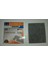 Filtre Polen Elentra 15-21 (Karbonlu) 1