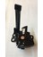 Kilit Kaput Motor Cıvıc 12-15 1