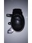 Kol Kapı Juke 11-15/Micra K13 10-17 Ön/Arka Iç Lh 1