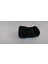 Hortum Filtre Hava Jazz 08-13 1