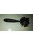 Kol Sinyal Far Yaris 02-05/Rav4 01-05 1