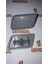 Kapak Far Yıkama Outlander 10-13 Rh 1