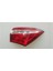 Stop Corolla 13-16 Dış Rh 1