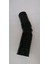 Hortum Filtre Hava Hiace 92-05 1