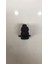Motor Su Fiskiye I20 14-16/İ10 12-14 1